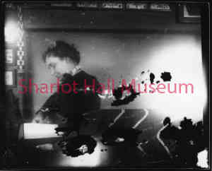 gallery-img